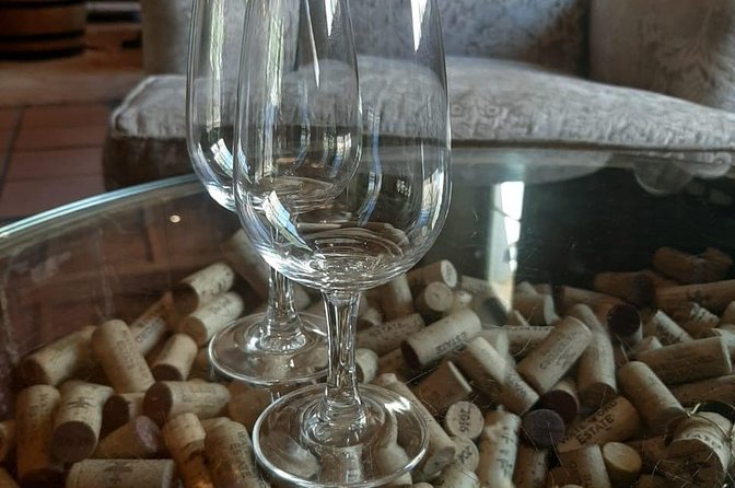 Penguins and Wine. - Types of Penguins