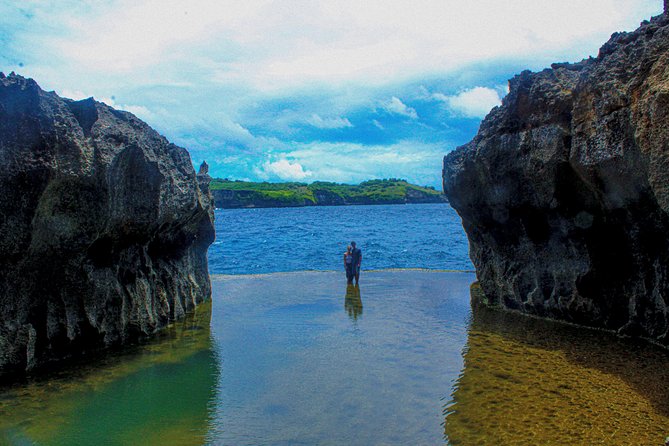 Penida Island (Nusa Penida) West Coast Private Full-Day Tour (Feb ) - Good To Know