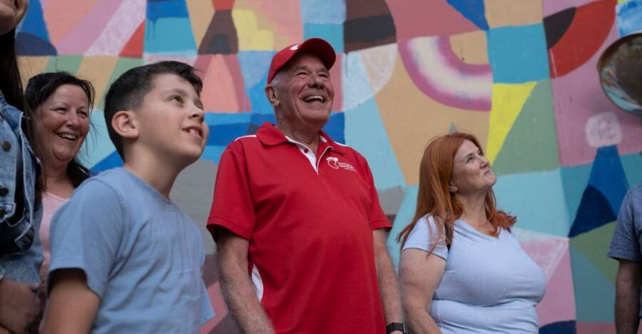 Perth: Arcades & Laneways Walking Tour - Good To Know