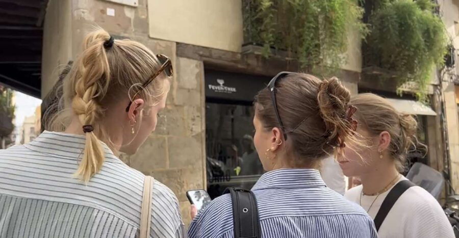 Perugia Self Guided Sherlock Holmes Murder Mystery Game - Good To Know