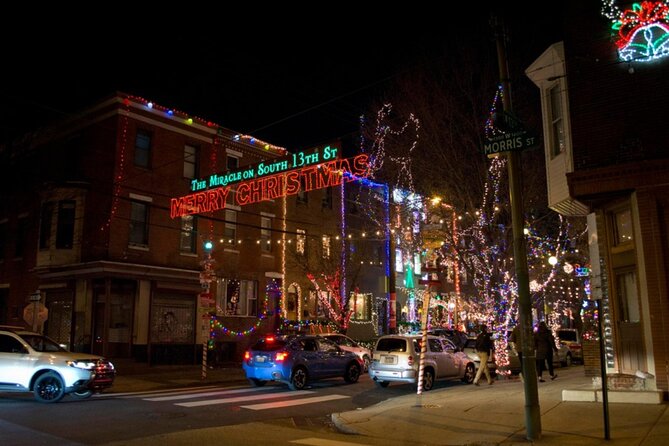 2 Best 3 Hour Tours and Experiences in Philadelphia