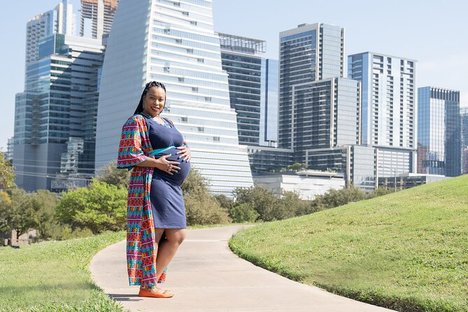 5 Best Photography Experiences In Austin