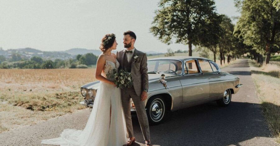 Photo Shoot With a Private Photographer - Good To Know