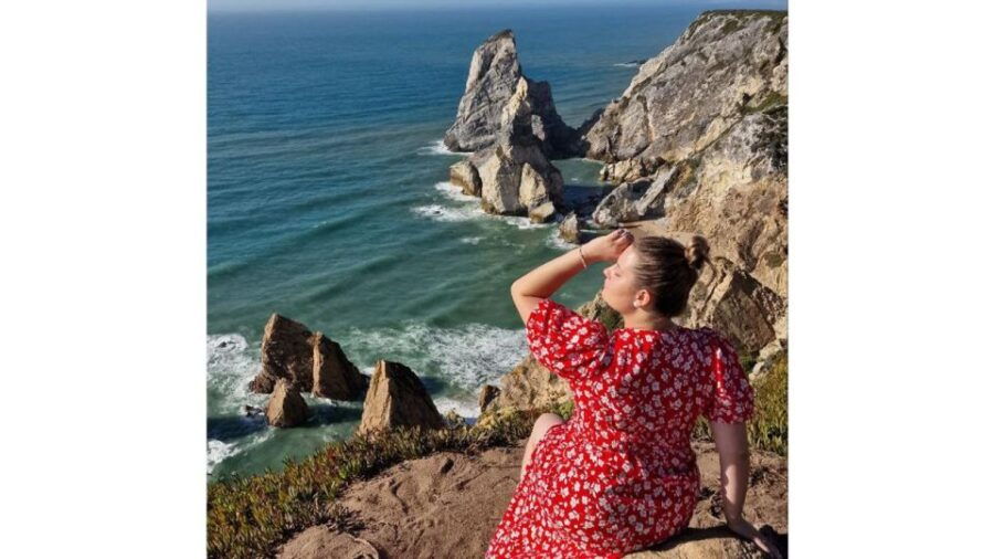 Photography Tour - Excurssion Algarve @ivetta_photos - Good To Know