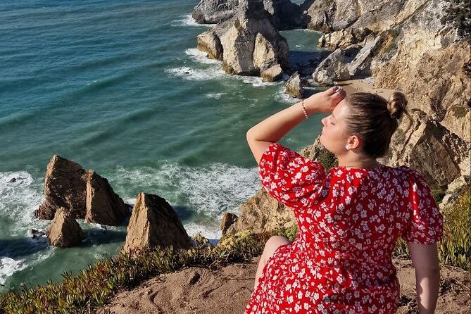 Photography Tour - Excurssion Algarve (@ivetta_photos) - Good To Know