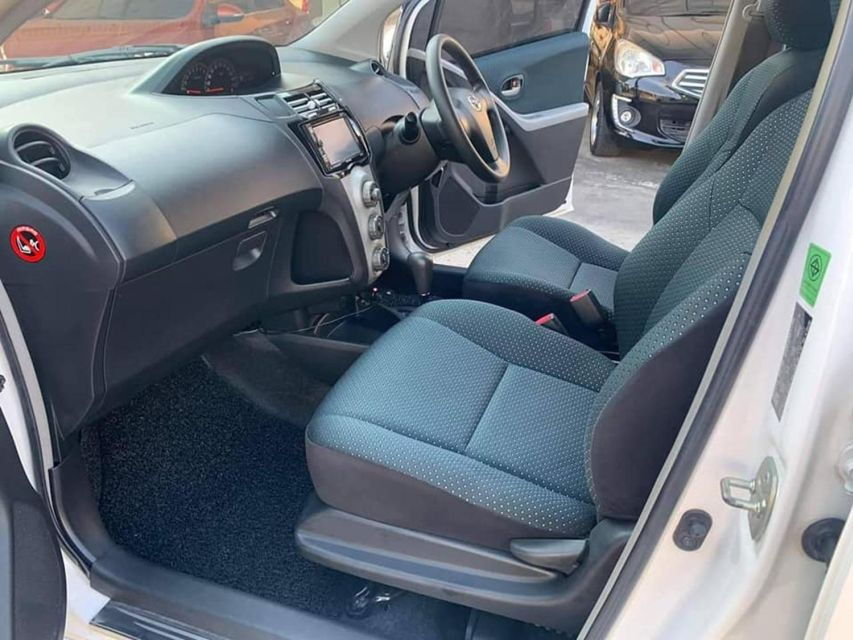 Phuket Airport:Private Transfer To/From Donsak Pier - Good To Know