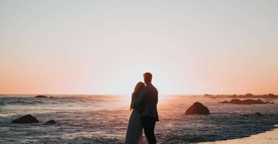 Phuket : Capture Memories Of Your Vacation - Good To Know