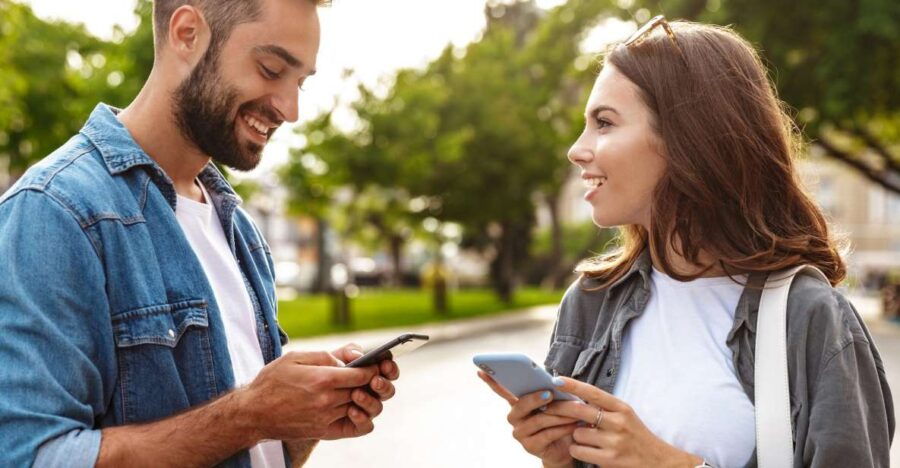 Pine Bluff: App-Based Murder Mystery Detective Game - Good To Know