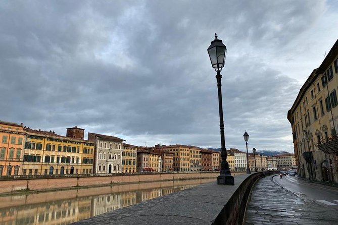 5 Best Full-Day Tours In La Spezia