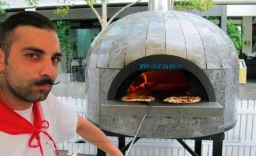 Pizza Making Class in Napoli - Experience Highlights of the Class