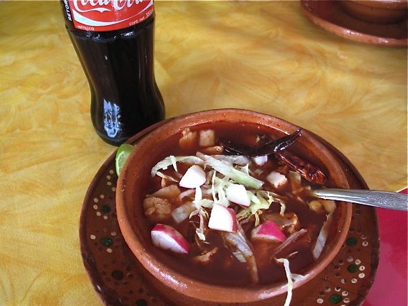 Playa Del Carmen: Walking Food Tour - Meeting Point Information