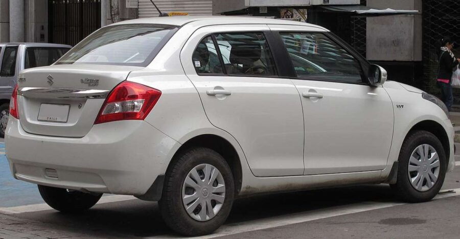 Pokhara: One Way Transfer to or From Chitwan