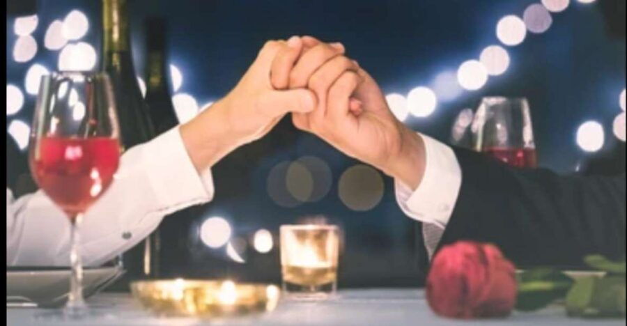 Pokhara: Romantic Couple Tour Package - Good To Know