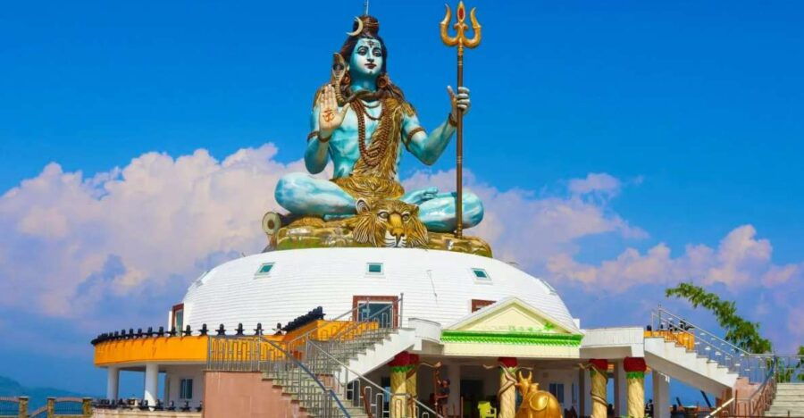 Pokhara: Sunrise & Day Hike Tour With Fishtail Mountain View - Good To Know