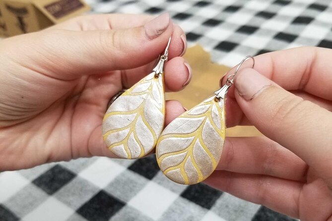 14 Best Workshops And Classes In Newark