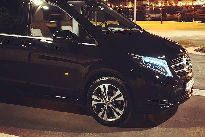 Pompeii and Wine Testing From Naples or Sorrento - Good To Know