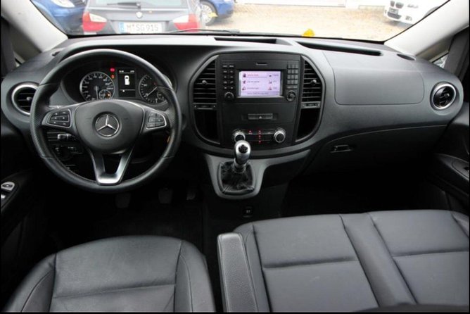 Pompeii Sorrento & Mozzarella Making Private Tour - Good To Know