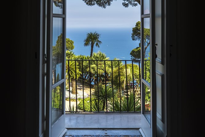 Pompeii, Sorrento & Positano -Private Deluxe Tour - Good To Know