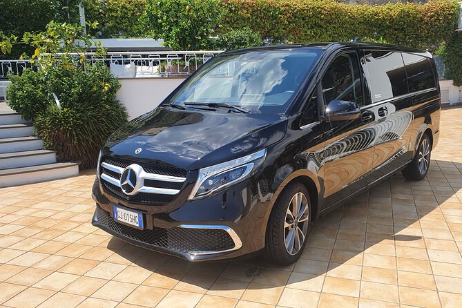 Pompeii Visit the Archaeological Park of Pompeii - Good To Know