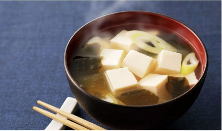 Portland: Guided Foodie Walking Tour With Food and Drinks - Good To Know