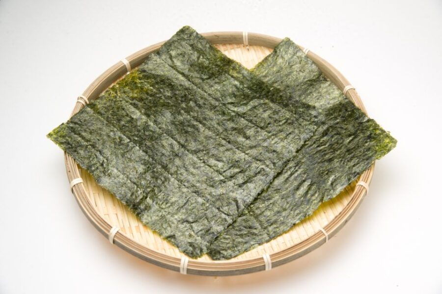 Portland : Master Sushi Making With Local Chef