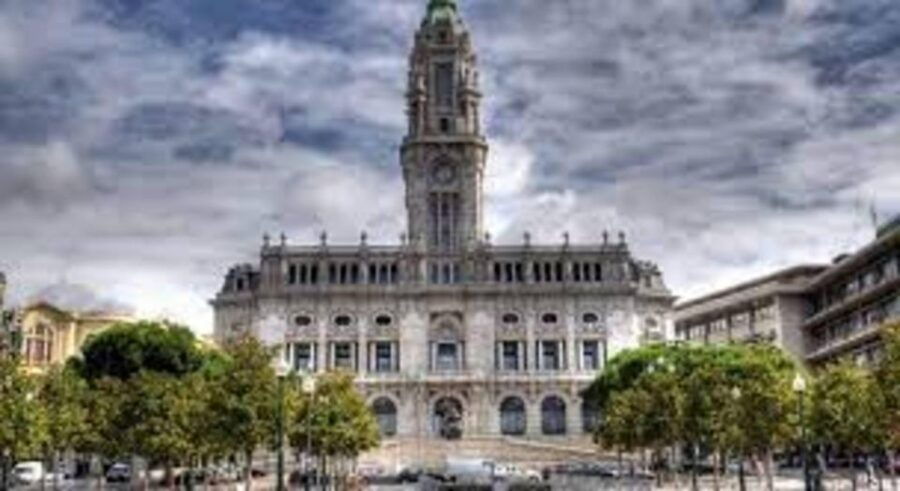 Porto City Day Trip From Lisbon - Good To Know