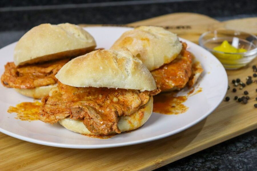 Porto Food, Wine and Culture Walking Tour - Good To Know