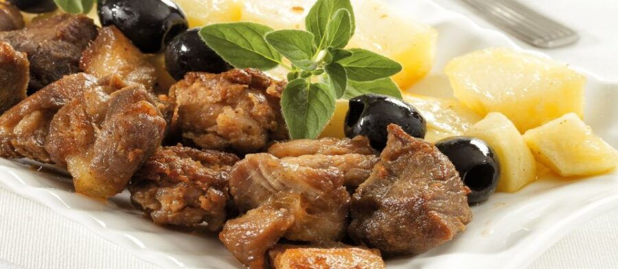 Porto Gastronomic Walking Tour - Good To Know