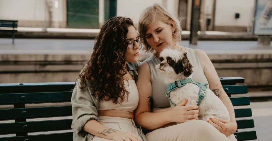 Porto Photo Tour - Good To Know