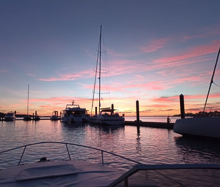 Porto: Private Boat Trip on Douro River (max 6px) 2h - Good To Know