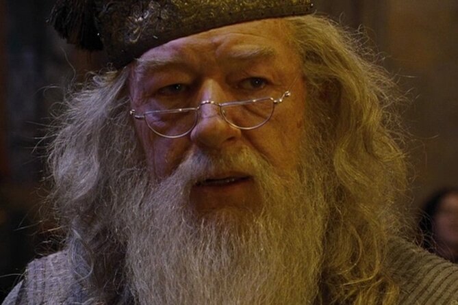 Porto Private City Tour - Good To Know