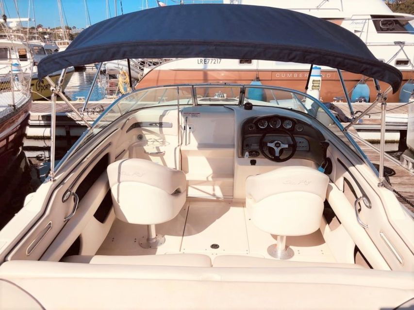 Porto: Private Cruise on Douro River - Family & Friends - Good To Know