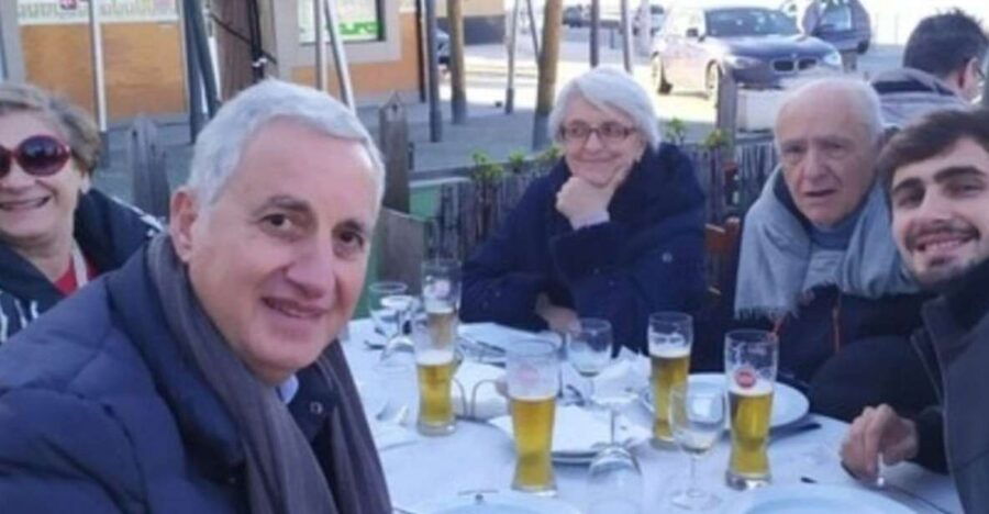 Porto: Private Custom Tour With a Local Guide - Good To Know