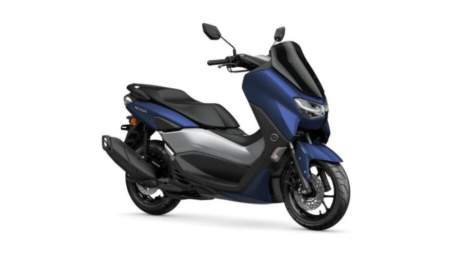 Porto: Scooter Rental (125) - Good To Know