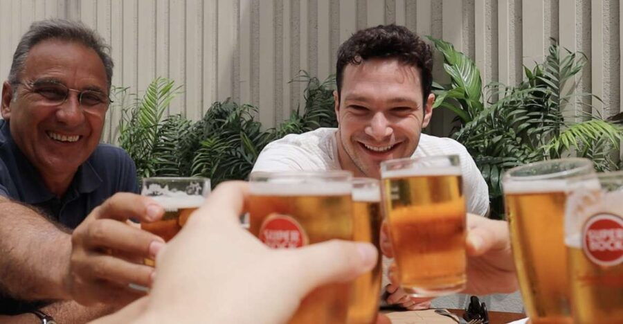 Porto: Secret Food Tour - Good To Know