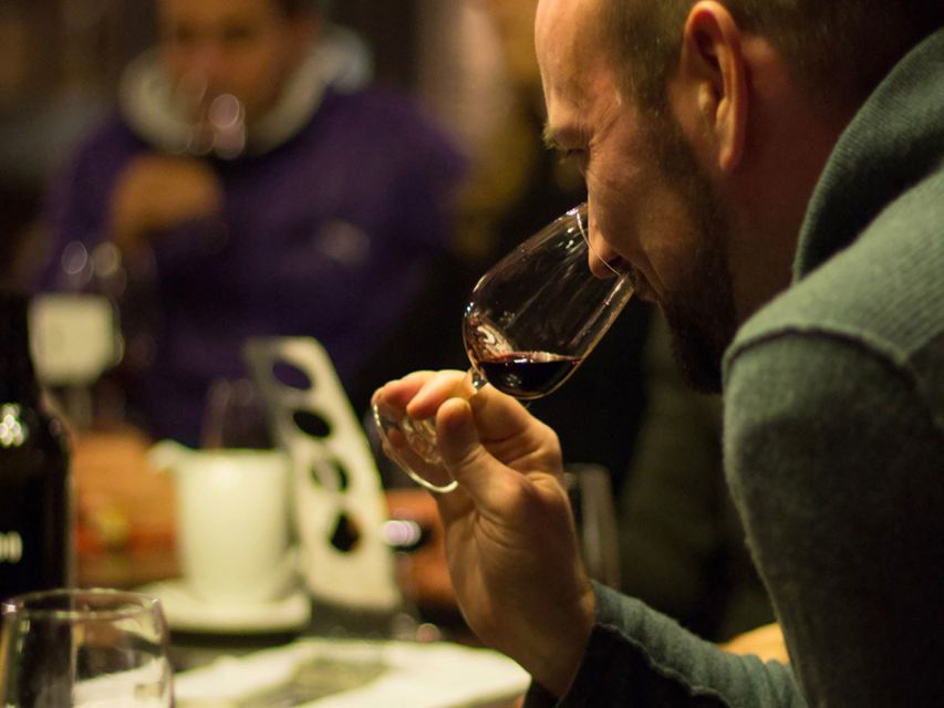 Porto: Self-Guided Bike and Boat Tour With Port Wine Tasting - Good To Know