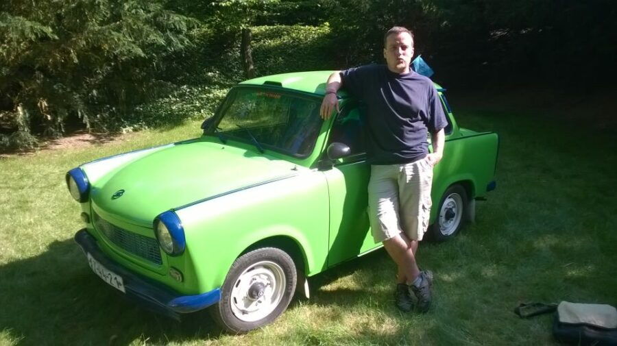 Prague: 2.5-Hour Sightseeing Tour - Good To Know