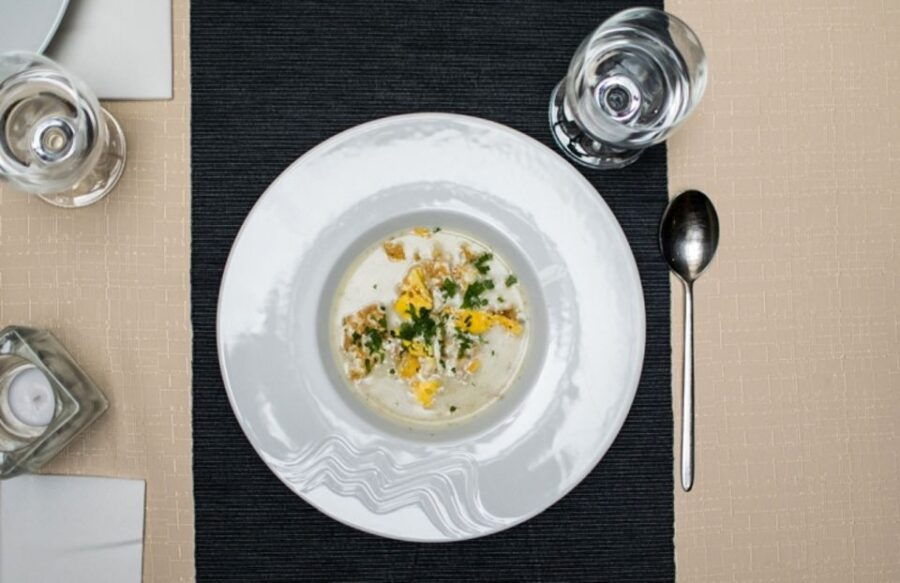 Prague: 3-Hour Secret Food Tour - Good To Know