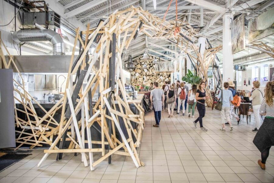 Prague: Alternative Prague Walking Tour - Good To Know