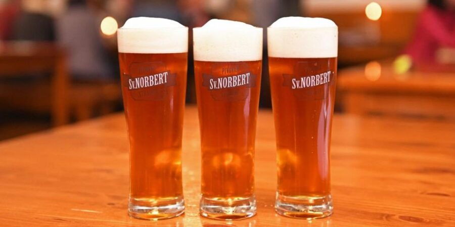 Prague: Beer, Legends, and Paganism - Good To Know