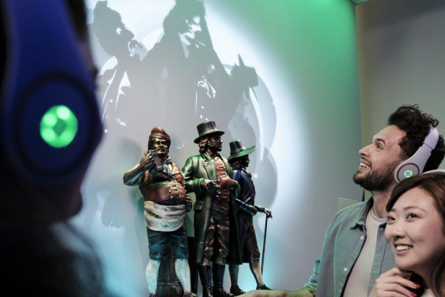 Prague: Pilsner Urquell Experience & Beer Tasting - Good To Know