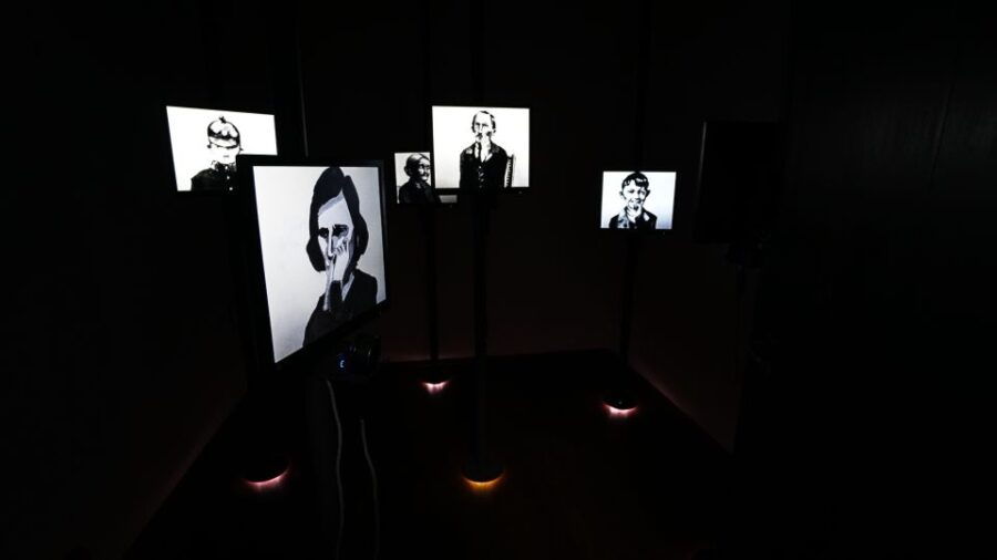 Prague: The New Mill Water Tower Entrance Ticket - Good To Know