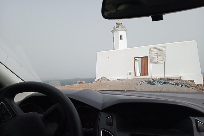 Praia City (A Trip to the Capital of Cape Verde) - Good To Know