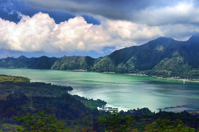 Precious Bali and Lombok Tour in 10 Days