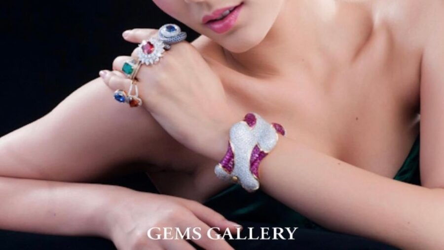(Premium) Private Transfer to Phuket Gem Gallery Factory - Good To Know