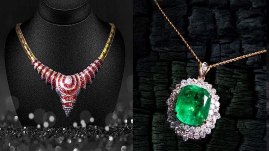 (Premium) Private Transfer to Wang Thalang Gem International - Good To Know