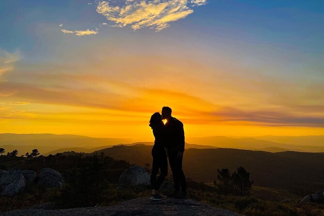 Premium Sunset 2-hour Buggy Tour in the Arches of Valdevez, Peneda Gerês - Good To Know