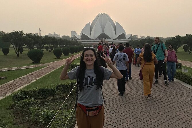 Private 11 Days Golden Triangle Tour With Khajuraho and Varanasi - Good To Know