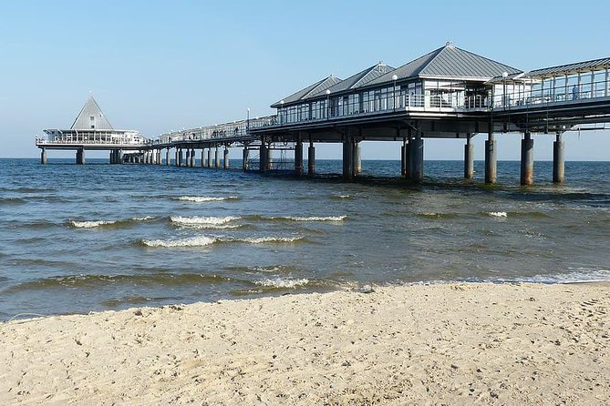 Private 12-Hour Tour to Key Largo and Isla Morada From Miami Dade - Good To Know