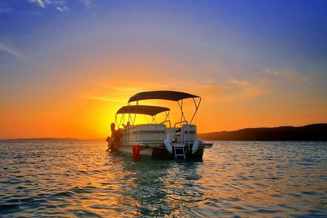 Private 3 Day Puerto Ricos Bucketlist Experience
